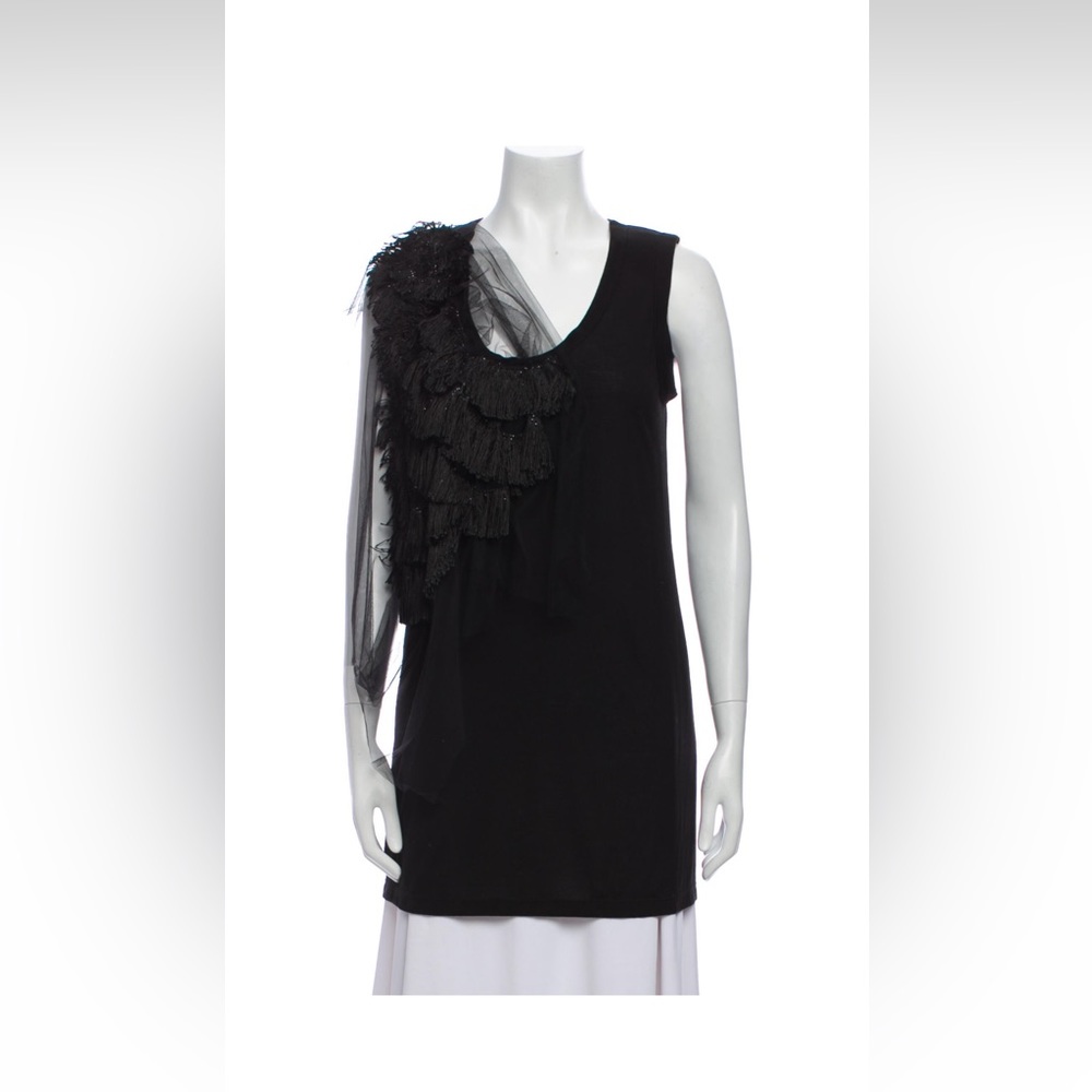Vera wang - Picture 2 of 3